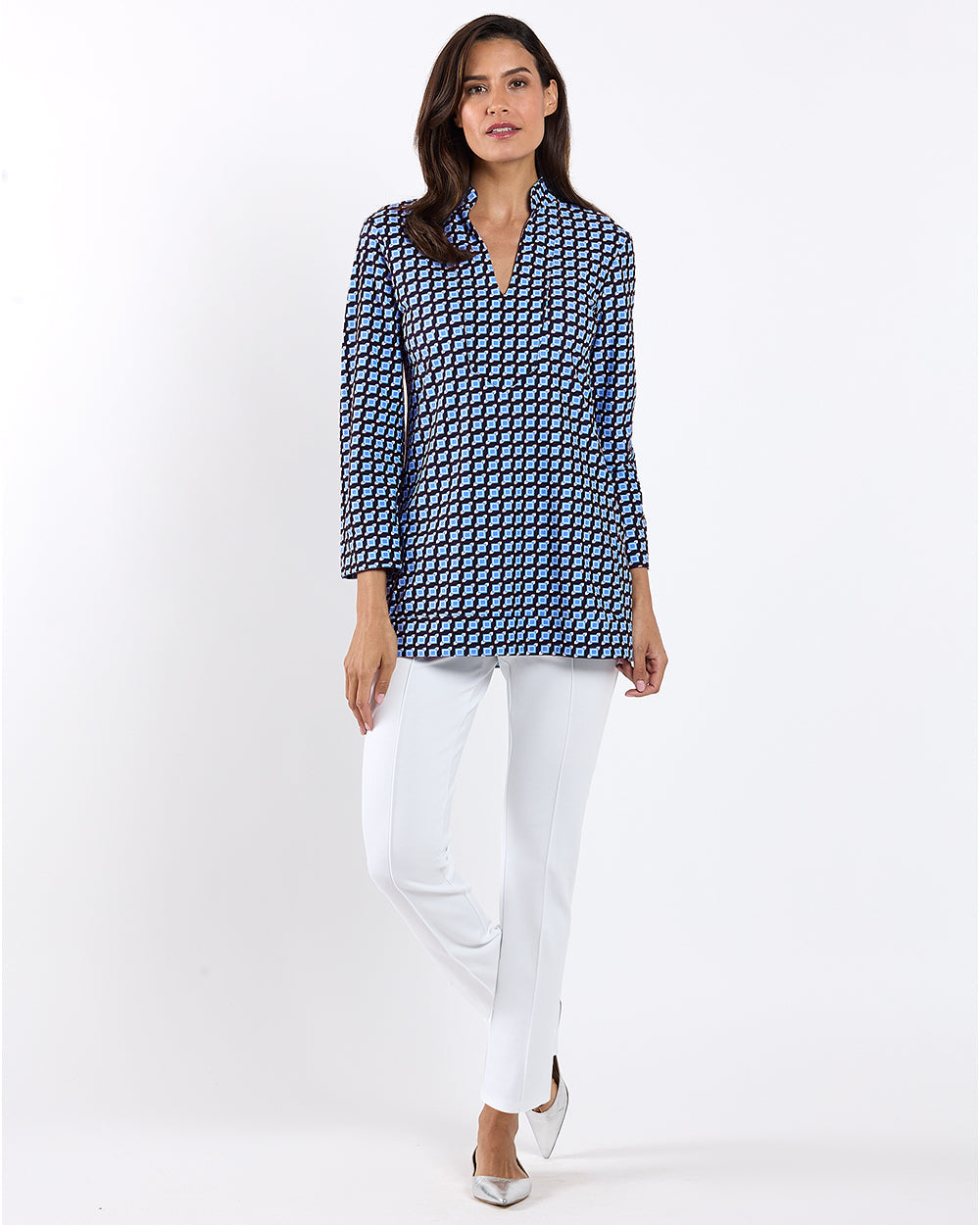 Chris Top - Jude Cloth