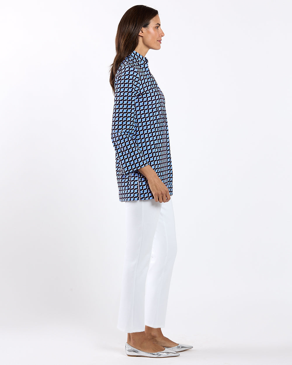 Chris Top - Jude Cloth