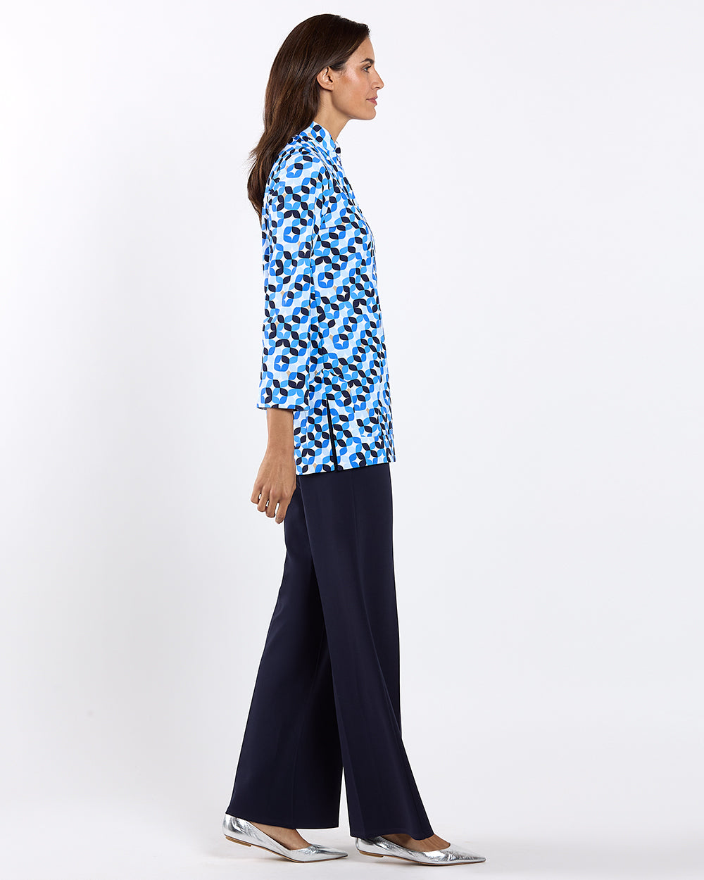 Chris Top - Jude Cloth